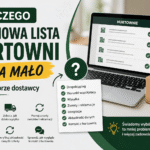 darmowa lista hurtowni dropshipping (1)